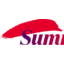 Summerset Holdings
 logo