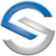 Stoneridge Logo