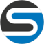 SurgePays logo