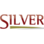 Silvercorp Metals
 logo