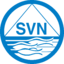 Sildarvinnslan logo