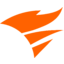 SolarWinds
 logo