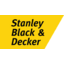 Stanley Black & Decker

 logo