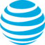 AT&T logo