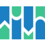 PerkinElmer
 Logo