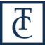 TC Bancshares logo