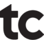 Transcontinental logo