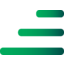 Transurban logo