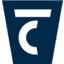 Transaction Capital logo