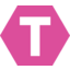 TScan Therapeutics logo