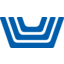 Bed Bath & Beyond Logo