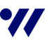 VeriSign Logo