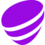 Telia Company logo