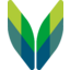 Eagle Pharmaceuticals
 Logo