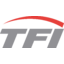 TFI International logo