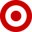 Target logo