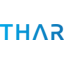 Tharimmune logo