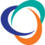 Community Health Systems
 Logo