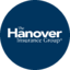 Hanover Insurance Group logo