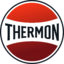 Thermon Group logo