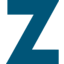 Zeal Network
 logo