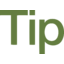 Tiptree logo