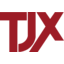 TJX Companies logo