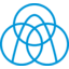 Thyssenkrupp logo