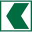 Thurgauer Kantonalbank logo