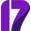 Team17 logo