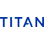 Titan Medical logo