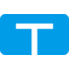 Retractable Technologies Logo