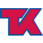 Teekay Tankers logo