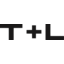 Travel + Leisure logo