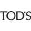 TOD'S logo