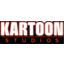 Kartoon Studios logo