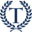 American National Bank & Trust Company Logo