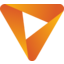 TPBank (Tien Phong Commercial Joint Stock Bank) logo