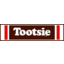 Tootsie Roll Industries
 logo