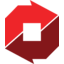 ReposiTrak logo