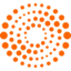 Thomson Reuters
 logo