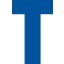 Transcat logo