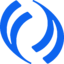 National Grid Logo