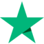 Trustpilot Group logo