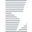 TPG Real Estate Finance Trust
 logo