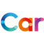 Comscore
 Logo