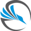 Turnstone Biologics logo