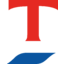 Tesco logo