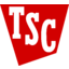 Tractor Supply logo