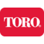 The Toro Company
 logo